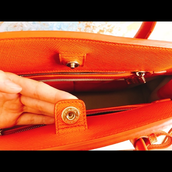 Prada for your next summer vacation!